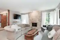 1909 AMBLE GREENE DRIVE - thumbnail 6