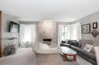 1909 AMBLE GREENE DRIVE - thumbnail 7