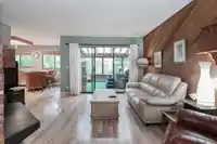 1909 AMBLE GREENE DRIVE - thumbnail 9