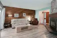 1909 AMBLE GREENE DRIVE - thumbnail 10
