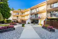 304 12890 17 AVENUE - thumbnail 1