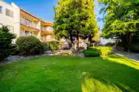 304 12890 17 AVENUE - thumbnail 2