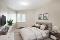 304 12890 17 AVENUE - thumbnail 13