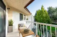 304 12890 17 AVENUE - thumbnail 14