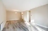 304 12890 17 AVENUE - thumbnail 15
