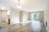 304 12890 17 AVENUE - thumbnail 17