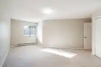 304 12890 17 AVENUE - thumbnail 19