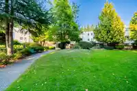 304 12890 17 AVENUE - thumbnail 3