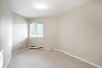 304 12890 17 AVENUE - thumbnail 22