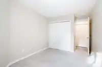 304 12890 17 AVENUE - thumbnail 23