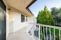 304 12890 17 AVENUE - thumbnail 24