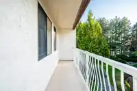 304 12890 17 AVENUE - thumbnail 25