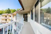 304 12890 17 AVENUE - thumbnail 26