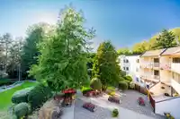 304 12890 17 AVENUE - thumbnail 27