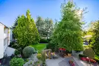 304 12890 17 AVENUE - thumbnail 28
