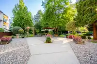 304 12890 17 AVENUE - thumbnail 29