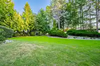 304 12890 17 AVENUE - thumbnail 30