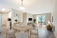 304 12890 17 AVENUE - thumbnail 4