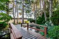 304 12890 17 AVENUE - thumbnail 31