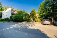 304 12890 17 AVENUE - thumbnail 32