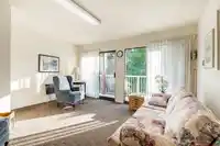 304 12890 17 AVENUE - thumbnail 34