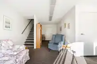 304 12890 17 AVENUE - thumbnail 35