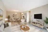 304 12890 17 AVENUE - thumbnail 5