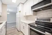 304 12890 17 AVENUE - thumbnail 7