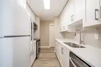 304 12890 17 AVENUE - thumbnail 9