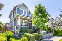 14726 32A AVENUE - thumbnail 1