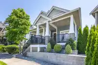 14726 32A AVENUE - thumbnail 2