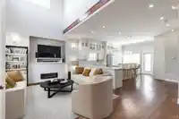 14726 32A AVENUE - thumbnail 11
