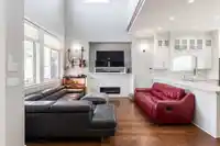 14726 32A AVENUE - thumbnail 12