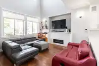 14726 32A AVENUE - thumbnail 13