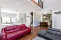 14726 32A AVENUE - thumbnail 14