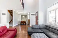 14726 32A AVENUE - thumbnail 15