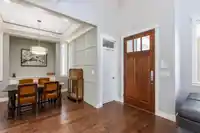 14726 32A AVENUE - thumbnail 16