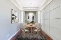 14726 32A AVENUE - thumbnail 18