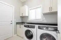 14726 32A AVENUE - thumbnail 20