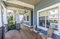 14726 32A AVENUE - thumbnail 3