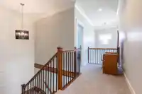 14726 32A AVENUE - thumbnail 21