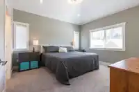 14726 32A AVENUE - thumbnail 22
