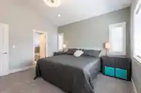 14726 32A AVENUE - thumbnail 23