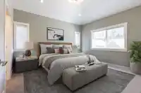 14726 32A AVENUE - thumbnail 24