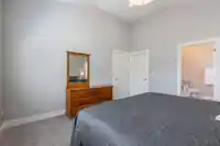 14726 32A AVENUE - thumbnail 25