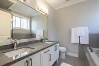 14726 32A AVENUE - thumbnail 26
