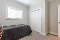 14726 32A AVENUE - thumbnail 30