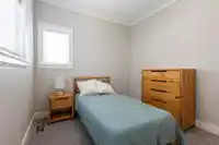 14726 32A AVENUE - thumbnail 31
