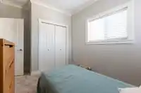 14726 32A AVENUE - thumbnail 32