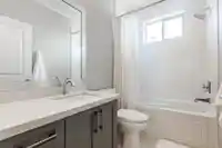 14726 32A AVENUE - thumbnail 33